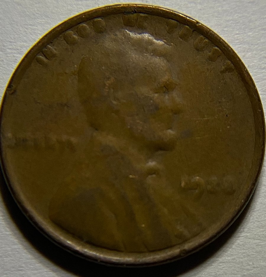 1920's-Wheat-With-Bad-Die?